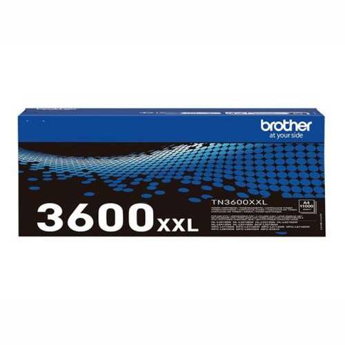 BROTHER TN-3600XXL Toner Cartridge Cijena