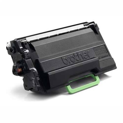 BROTHER TN-3600XXL Toner Cartridge Cijena