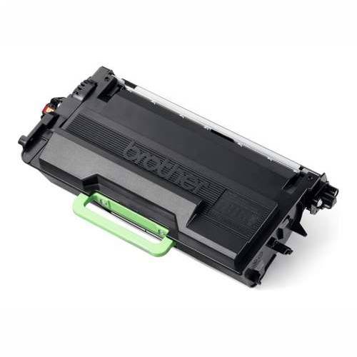 BROTHER TN-3600XXL Toner Cartridge Cijena