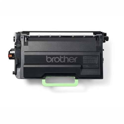 BROTHER TN-3600XXL Toner Cartridge Cijena