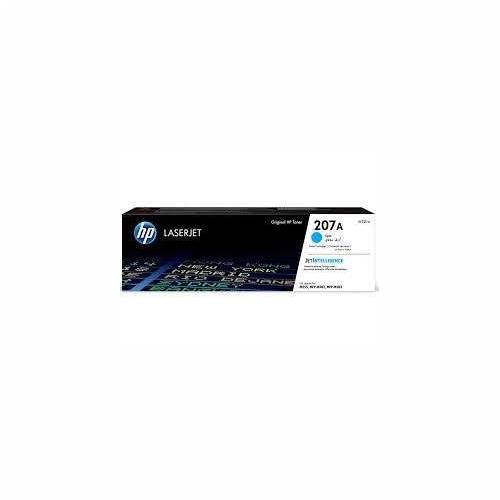 SUP TON HP 207A W2211A