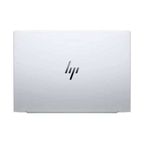 Prijenosno računalo HP EliteBook 8 G1i 16, AD4H5ET