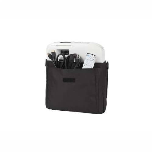EPSON EB-W55 3LCD Projector 4000lm Cijena