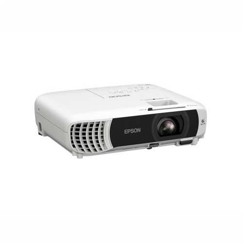 EPSON EB-W55 3LCD Projector 4000lm Cijena
