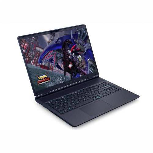 Dell NB Alienware 16X A Ultra 9 275HX/16’WQXGA/32GB/1TBSSD/RTX5070-8GB/Win11Home