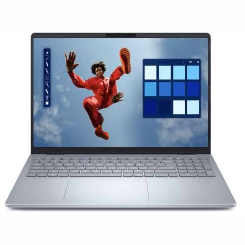 Dell 16 Plus Ultra 9 288V/16.0’2.5K/32GB/2TBSSD/Intel Arc/FP/Win11Pro