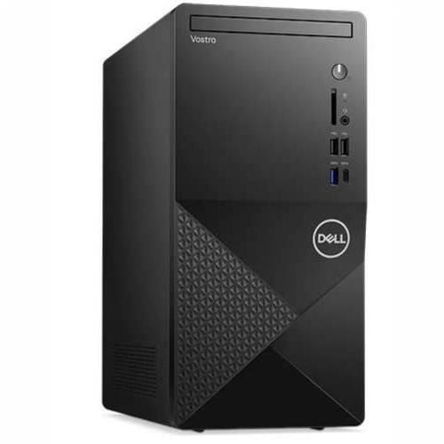 Dell Vostro 3030 Tower i5-14400/16GB/1TBSSD/Intel UHD/Key+Mice/Win11PRO Cijena