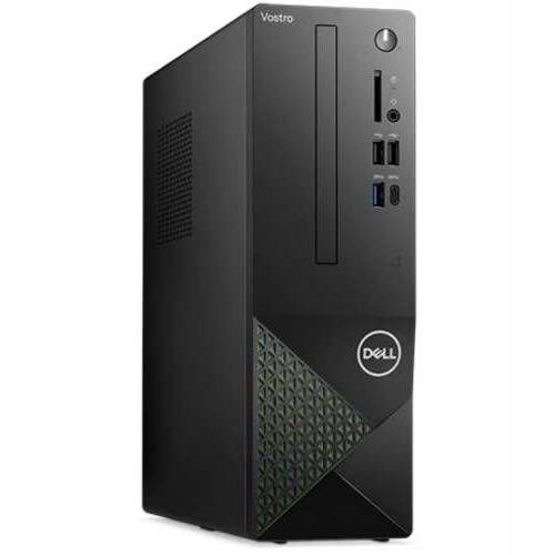 Dell Vostro 3030 SFF i5-12400/16GB/1TBSSD/Intel UHD/Key+Mice/Win11PRO Cijena