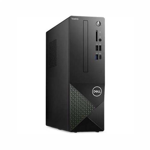 Dell Vostro 3030 SFF i5-14400/16GB/1TBSSD/Intel UHD/Key+Mice/Win11PRO Cijena