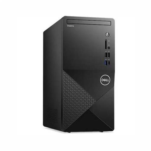 Dell Vostro 3030 Tower i5-12400/8GB/512GBSSD/Intel UHD/Win11PRO Cijena