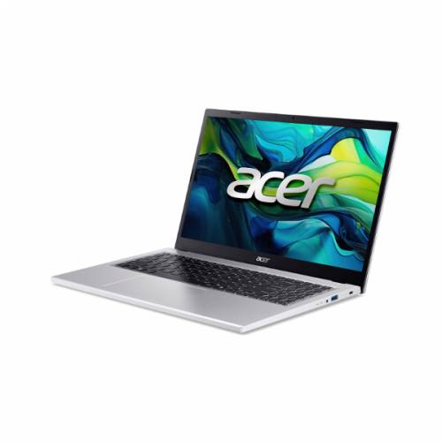 Acer Aspire Go 15 R7-5825U/16GB/512GB/15,6