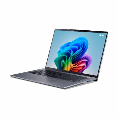 Acer Swift GO X1P-42100/16GB/1TB/14,5”/W11