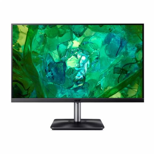 Acer RS272 27’ FHD, IPS, VGA, HDMI, 100Hz,250nits Cijena