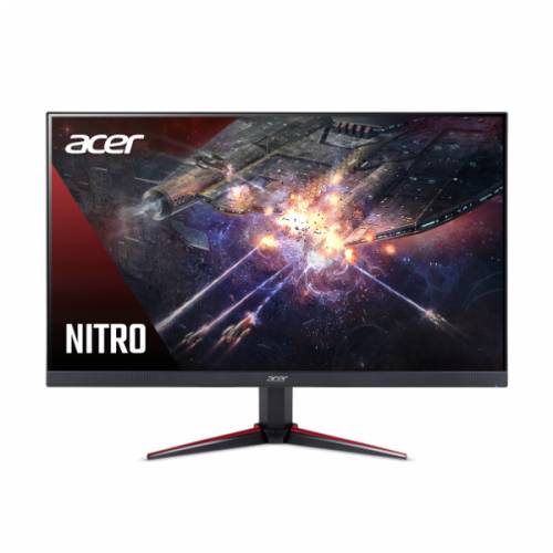 ACER Nitro VG270M IPS 27’, 2xHDMI, VGA, 180Hz, zv Cijena