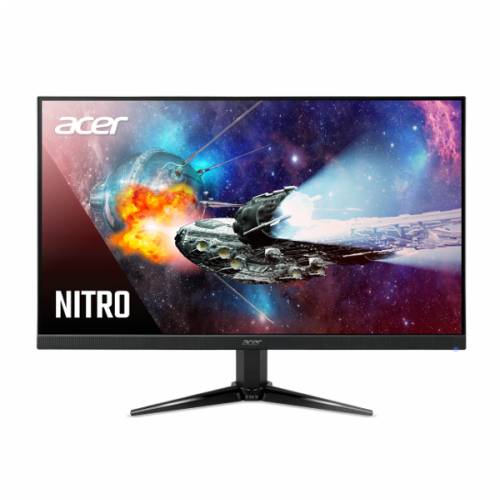 Acer Nitro QG241 23,8’ IPS, 2xHDMI, DP, 180Hz Cijena