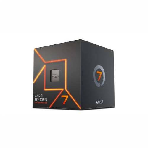 AMD Ryzen 7 7700, 8C/16T 3,8GHz/5,3GHz, 32MB, AM5 Cijena
