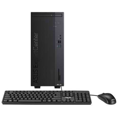 ASUS D501MER i3/16GB/1TB/noOS/tipk+miš/5god Cijena