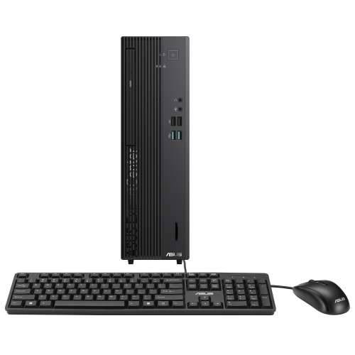 ASUS D501SER i5/16GB/1TB/SFF/W11P/tipk+miš/5god Cijena