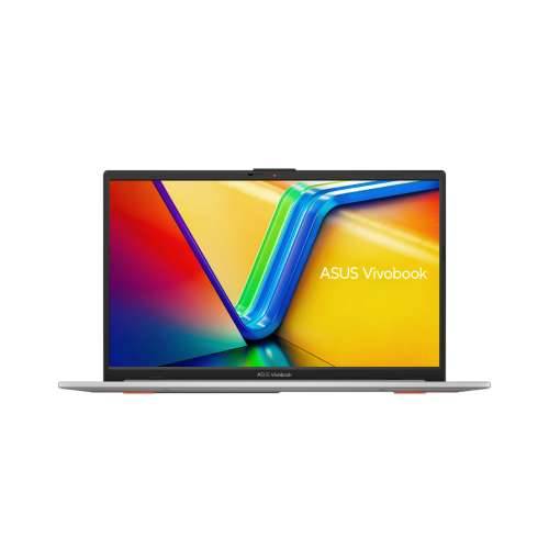 ASUS E1504FA R5-7520U/16GB/1TB/15.6