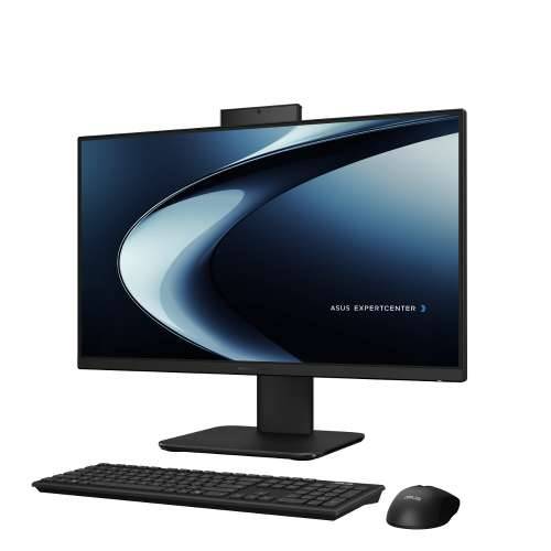 ASUS P440 i5/16GB/512GB/23,8”/W11/crni Cijena