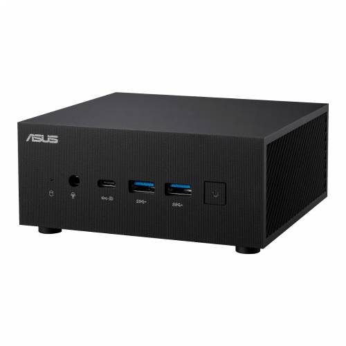Asus PN53 R7-7730U/No RAM/2xM.2+2,5”/DOS Cijena