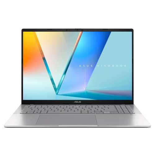 ASUS S3607 U7-255H/16GB/1TB/16