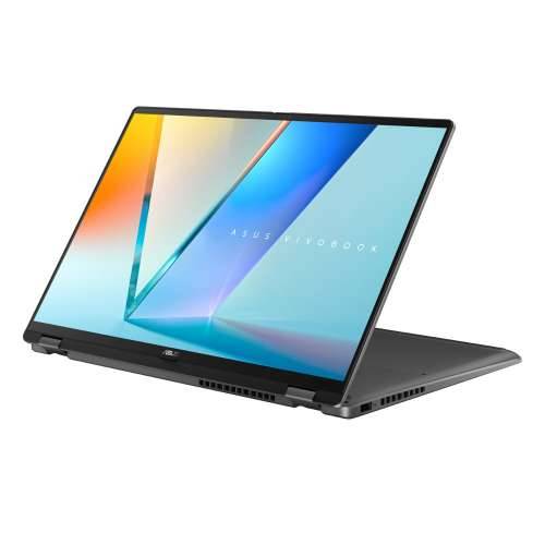 ASUS TP3607SA U7-258V/32GB/1TB/16