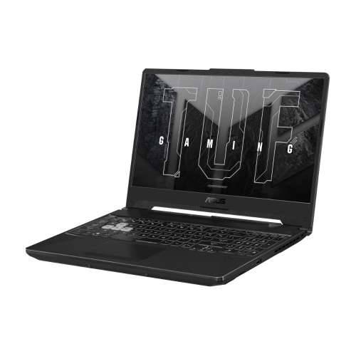 ASUS FA506NC R5-7535HS/16GB/1TB/RTX3050/15.6”/noOS