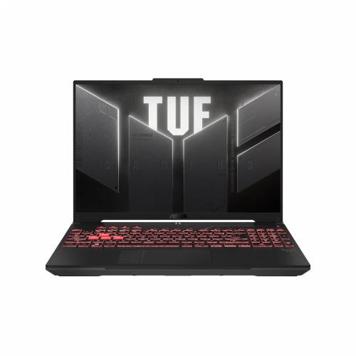 ASUS FA607NU R5-7535HS/16GB/512GB/RTX4050/16”/noOS