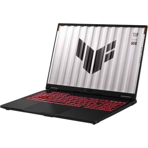ASUS FA608WV R9 HX 370/16GB/1TB/RTX4060/16”/noOS