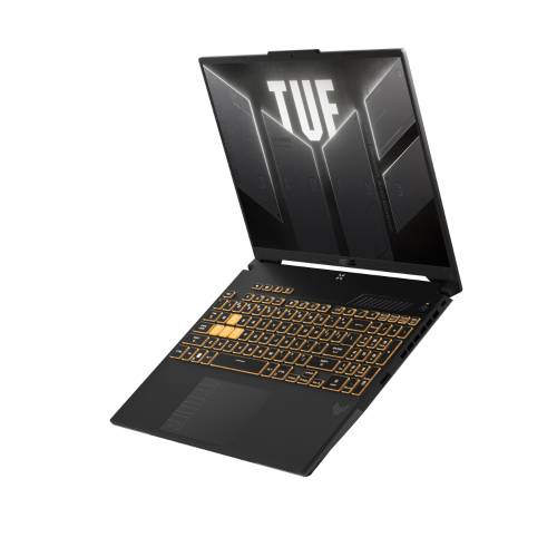 ASUS FX607 i7-13620H/16GB/1TB/RTX4050/16”/noOS