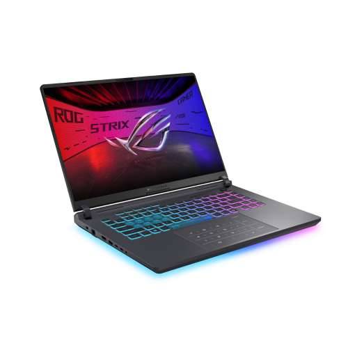 ASUS G615 U9-275HX/32GB/1TB/RTX5060/16