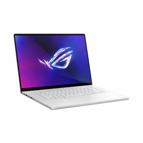ASUS GU605 U9-285H/32GB/2TB/RTX5070Ti/16