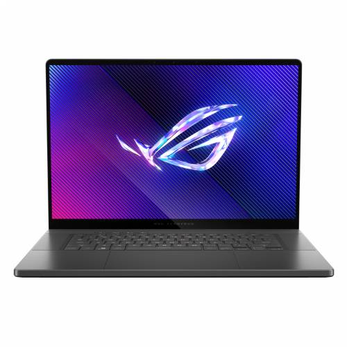 ASUS GU605 U9-285H/64GB/2TB/RTX5080/16