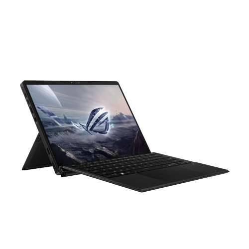 ASUS GZ302 R9-395 AI/32GB/1TB/13.4