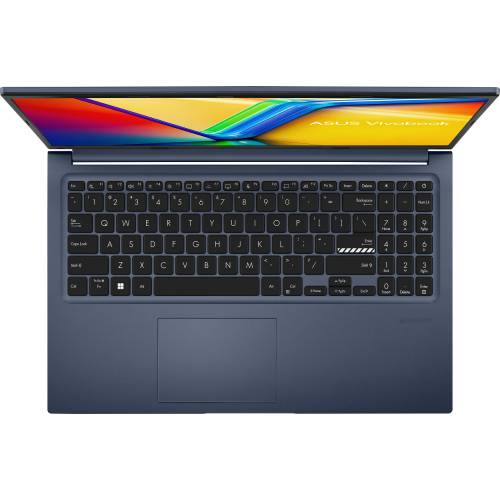 ASUS M1502YA R7-5825U/16GB/512GB/15.6”/W11 Cijena