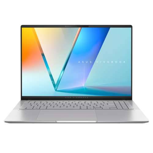 ASUS M5606 R5-340 AI/16GB/512GB/16