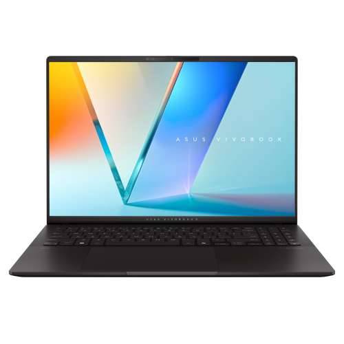 ASUS M5606 R9 HX 370/32GB/1TB/16