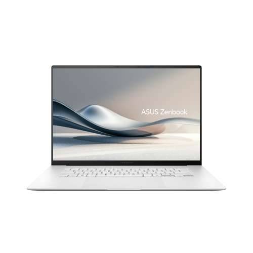 ASUS UM5606WA R9 HX 370/32GB/2TB/16