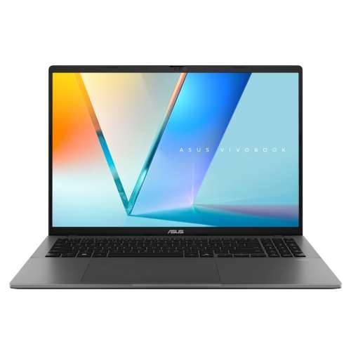 ASUS S3607 i7-13620H/16GB/1TB/16
