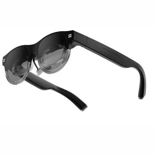 ASUS AirVision M1 Pametne Naočale Cijena
