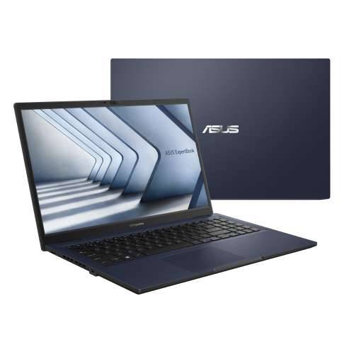 ASUS B1502 i7-1355U/16GB/512GB/15.6