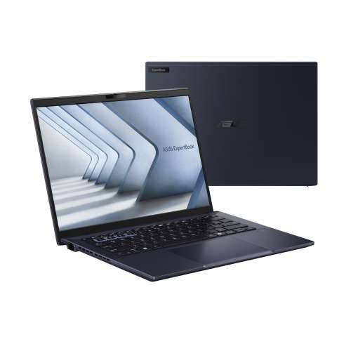ASUS B5404 i5-1340P/16GB/512GB/14