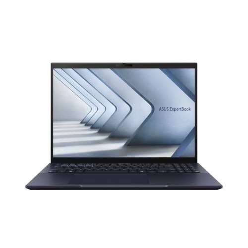 ASUS B5604 i5-1340P/16GB/1TB/16