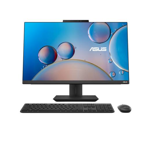 ASUS E5702 C7-150U/16GB/1TB/27”/W11/crni