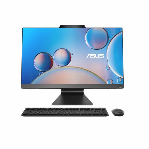 ASUS F3402 R3-7320U/8GB/512GB/23.8”/noOS/crni Cijena