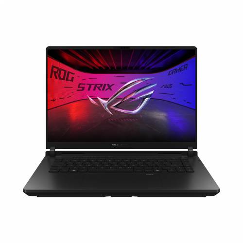 ASUS G635LW U9-275HX/64GB/2TB/RTX5080/16