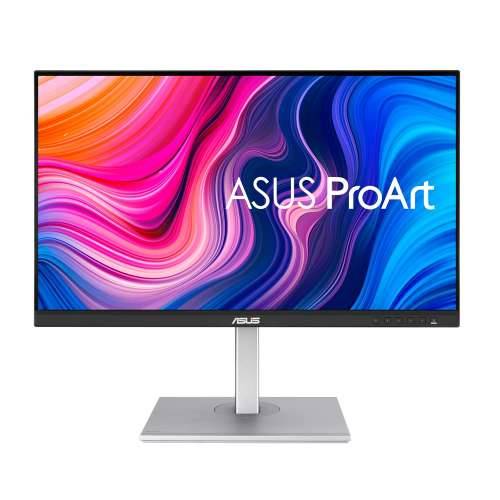 ASUS PA278CV 27” QHD, 2xDP, HDMI, HUB, PD, zvu Cijena