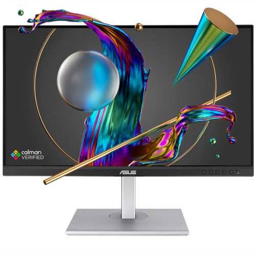 ASUS PA279CV 27”, 4K, 2xHDMI, DP, USB-C, Calman Cijena