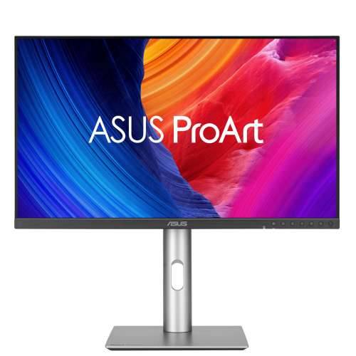 ASUS PA27JCV 27”, 5K, HDMI, DP, USB-C, Calman, HAS Cijena